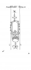 Wasserzeichen DE4620-PO-55451