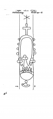 Wasserzeichen DE4620-PO-55454