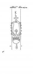 Wasserzeichen DE4620-PO-55455