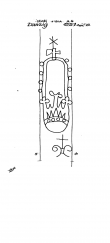 Wasserzeichen DE4620-PO-55456