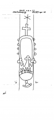 Wasserzeichen DE4620-PO-55457