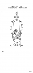 Wasserzeichen DE4620-PO-55459