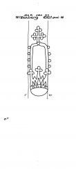 Wasserzeichen DE4620-PO-55498