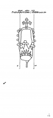 Wasserzeichen DE4620-PO-55505