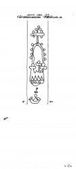 Wasserzeichen DE4620-PO-55512