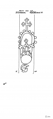 Wasserzeichen DE4620-PO-55513