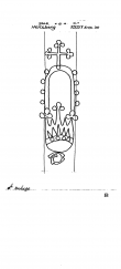 Wasserzeichen DE4620-PO-55518