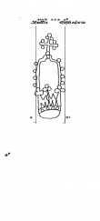 Wasserzeichen DE4620-PO-55520