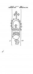 Wasserzeichen DE4620-PO-55521