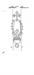 Wasserzeichen DE4620-PO-55522