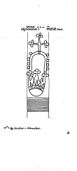 Wasserzeichen DE4620-PO-55525