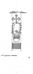 Wasserzeichen DE4620-PO-55526