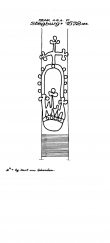 Wasserzeichen DE4620-PO-55528