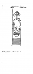 Wasserzeichen DE4620-PO-55529