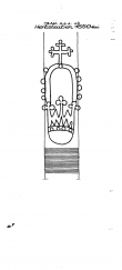 Wasserzeichen DE4620-PO-55530