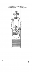 Wasserzeichen DE4620-PO-55531