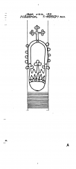 Wasserzeichen DE4620-PO-55532