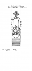 Wasserzeichen DE4620-PO-55533