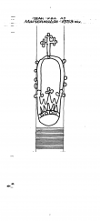 Wasserzeichen DE4620-PO-55534