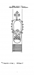 Wasserzeichen DE4620-PO-55535