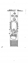 Wasserzeichen DE4620-PO-55547