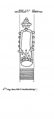 Wasserzeichen DE4620-PO-55548