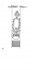 Wasserzeichen DE4620-PO-55549