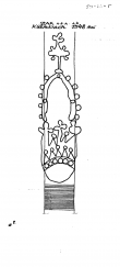 Wasserzeichen DE4620-PO-55555