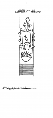 Wasserzeichen DE4620-PO-55560