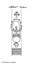 Wasserzeichen DE4620-PO-55567