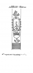 Wasserzeichen DE4620-PO-55568