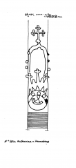 Wasserzeichen DE4620-PO-55575