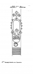 Wasserzeichen DE4620-PO-55590