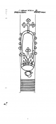 Wasserzeichen DE4620-PO-55591