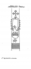 Wasserzeichen DE4620-PO-55597