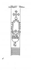 Wasserzeichen DE4620-PO-55598