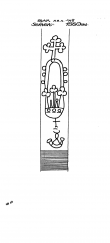 Wasserzeichen DE4620-PO-55600