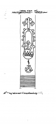 Wasserzeichen DE4620-PO-55601