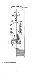 Wasserzeichen DE4620-PO-55603