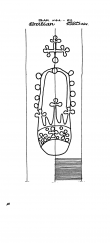 Wasserzeichen DE4620-PO-55604