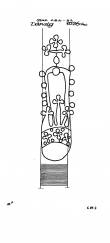 Wasserzeichen DE4620-PO-55609