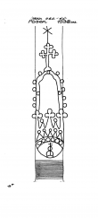 Wasserzeichen DE4620-PO-55617