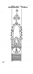 Wasserzeichen DE4620-PO-55618