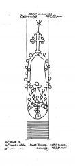 Wasserzeichen DE4620-PO-55619