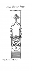 Wasserzeichen DE4620-PO-55620