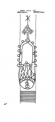 Wasserzeichen DE4620-PO-55621