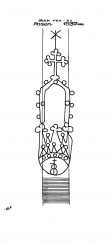 Wasserzeichen DE4620-PO-55623