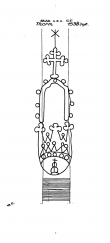 Wasserzeichen DE4620-PO-55625