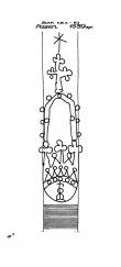 Wasserzeichen DE4620-PO-55626