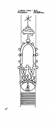 Wasserzeichen DE4620-PO-55627